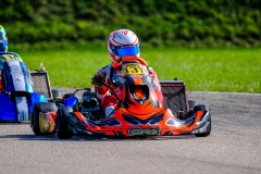 LGP_FRANCEMIRECOURT25_28092025-LGP08273