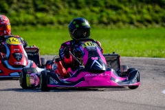LGP_FRANCEMIRECOURT25_28092025-LGP08274