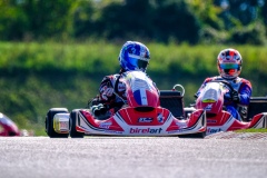 LGP_FRANCEMIRECOURT25_28092025-LGP08275