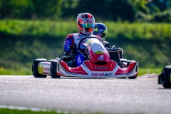 LGP_FRANCEMIRECOURT25_28092025-LGP08276