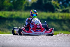 LGP_FRANCEMIRECOURT25_28092025-LGP08277