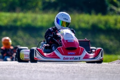 LGP_FRANCEMIRECOURT25_28092025-LGP08278