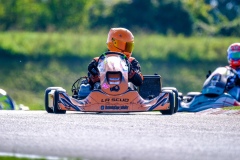LGP_FRANCEMIRECOURT25_28092025-LGP08280