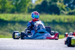 LGP_FRANCEMIRECOURT25_28092025-LGP08282