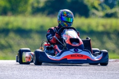 LGP_FRANCEMIRECOURT25_28092025-LGP08290