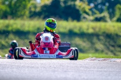 LGP_FRANCEMIRECOURT25_28092025-LGP08293