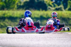 LGP_FRANCEMIRECOURT25_28092025-LGP08295