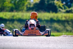 LGP_FRANCEMIRECOURT25_28092025-LGP08303