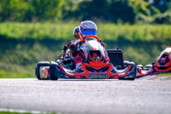 LGP_FRANCEMIRECOURT25_28092025-LGP08309