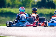 LGP_FRANCEMIRECOURT25_28092025-LGP08324