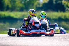 LGP_FRANCEMIRECOURT25_28092025-LGP08326