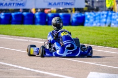LGP_FRANCEMIRECOURT25_28092025-LGP08335