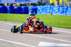 LGP_FRANCEMIRECOURT25_28092025-LGP08336