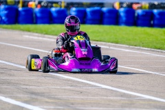 LGP_FRANCEMIRECOURT25_28092025-LGP08340