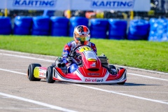 LGP_FRANCEMIRECOURT25_28092025-LGP08345