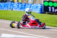 LGP_FRANCEMIRECOURT25_28092025-LGP08348