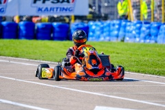 LGP_FRANCEMIRECOURT25_28092025-LGP08352