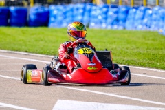 LGP_FRANCEMIRECOURT25_28092025-LGP08356