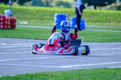 LGP_FRANCEMIRECOURT25_28092025-LGP08363