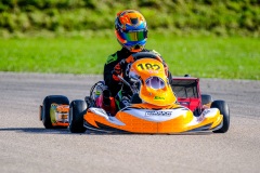 LGP_FRANCEMIRECOURT25_28092025-LGP08393