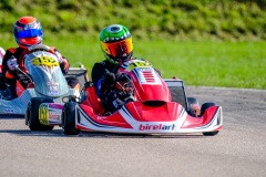 LGP_FRANCEMIRECOURT25_28092025-LGP08394