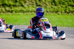LGP_FRANCEMIRECOURT25_28092025-LGP08395
