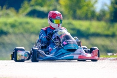 LGP_FRANCEMIRECOURT25_28092025-LGP08405