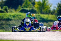 LGP_FRANCEMIRECOURT25_28092025-LGP08406