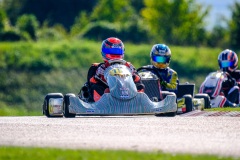 LGP_FRANCEMIRECOURT25_28092025-LGP08411