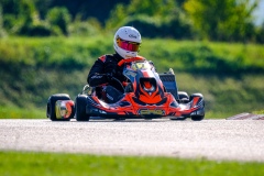 LGP_FRANCEMIRECOURT25_28092025-LGP08412