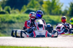 LGP_FRANCEMIRECOURT25_28092025-LGP08413