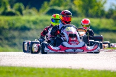 LGP_FRANCEMIRECOURT25_28092025-LGP08414