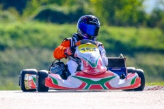 LGP_FRANCEMIRECOURT25_28092025-LGP08416