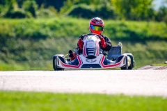 LGP_FRANCEMIRECOURT25_28092025-LGP08418