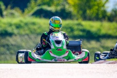 LGP_FRANCEMIRECOURT25_28092025-LGP08422