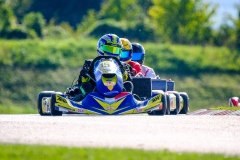 LGP_FRANCEMIRECOURT25_28092025-LGP08428