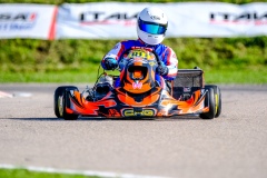 LGP_FRANCEMIRECOURT25_28092025-LGP08436