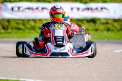 LGP_FRANCEMIRECOURT25_28092025-LGP08439