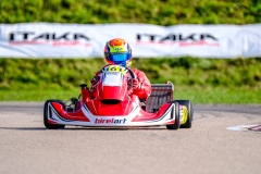 LGP_FRANCEMIRECOURT25_28092025-LGP08440
