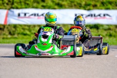 LGP_FRANCEMIRECOURT25_28092025-LGP08442