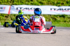 LGP_FRANCEMIRECOURT25_28092025-LGP08448