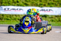LGP_FRANCEMIRECOURT25_28092025-LGP08450