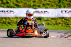 LGP_FRANCEMIRECOURT25_28092025-LGP08454