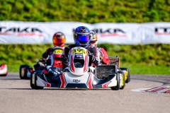LGP_FRANCEMIRECOURT25_28092025-LGP08455