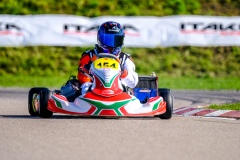 LGP_FRANCEMIRECOURT25_28092025-LGP08456