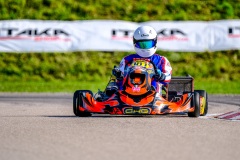 LGP_FRANCEMIRECOURT25_28092025-LGP08457
