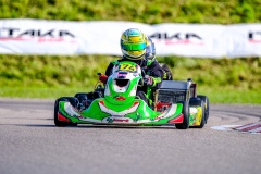 LGP_FRANCEMIRECOURT25_28092025-LGP08463