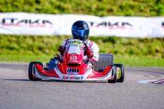 LGP_FRANCEMIRECOURT25_28092025-LGP08468