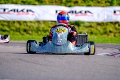 LGP_FRANCEMIRECOURT25_28092025-LGP08472