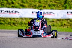 LGP_FRANCEMIRECOURT25_28092025-LGP08474